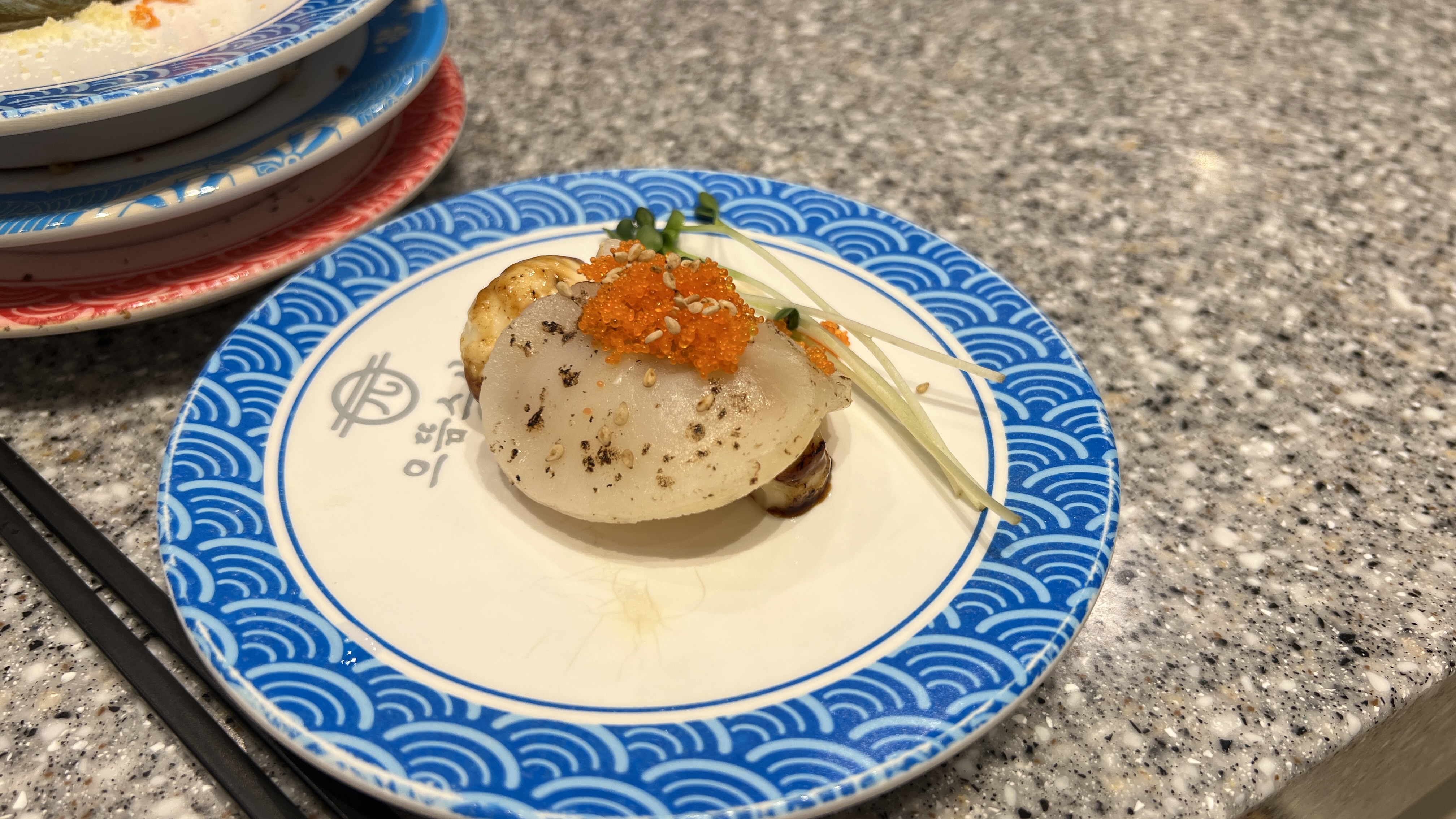 으뜸스시 이미지 2